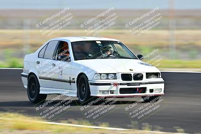 media/Mar-30-2025-Audi Club (Sun) [[b708a45994]]/D group/Session 1 (Turn 10-Interior)/